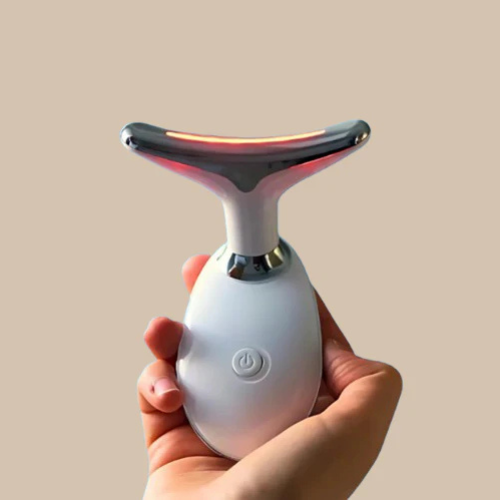 Tatv Revive - Multifunctional Facial Skin Care Tool