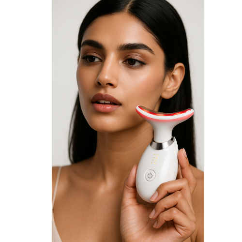 Tatv Revive - Multifunctional Facial Skin Care Tool