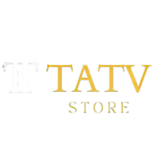 Tatv Store